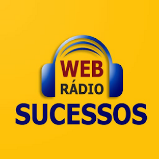 Web Radio Sucessos